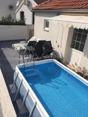 Apartment Glavica